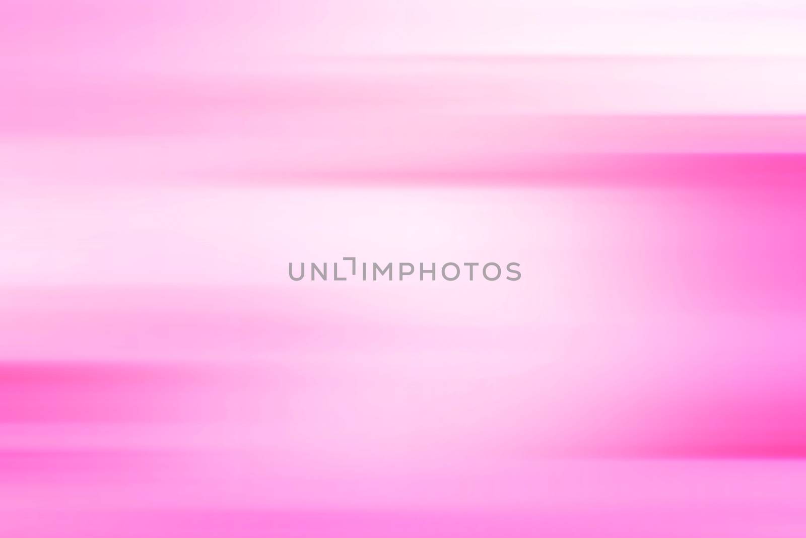 Abstract background for design. Abstract pink illustration