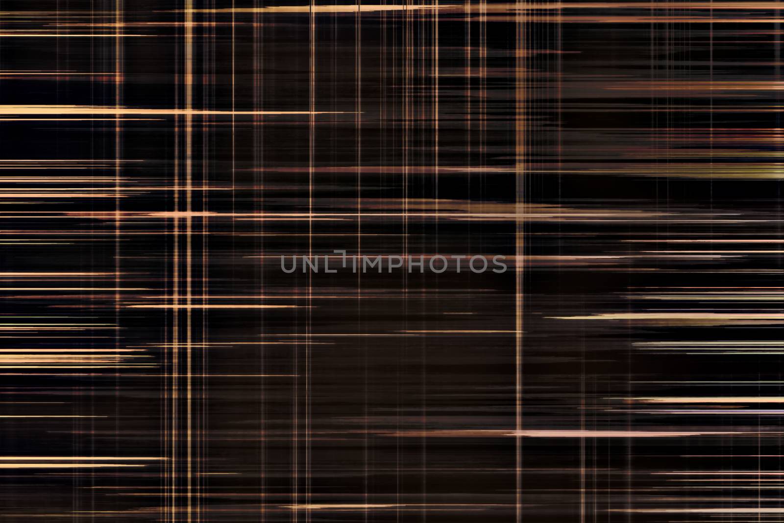 Abstract background for design. Abstract black cover illustration