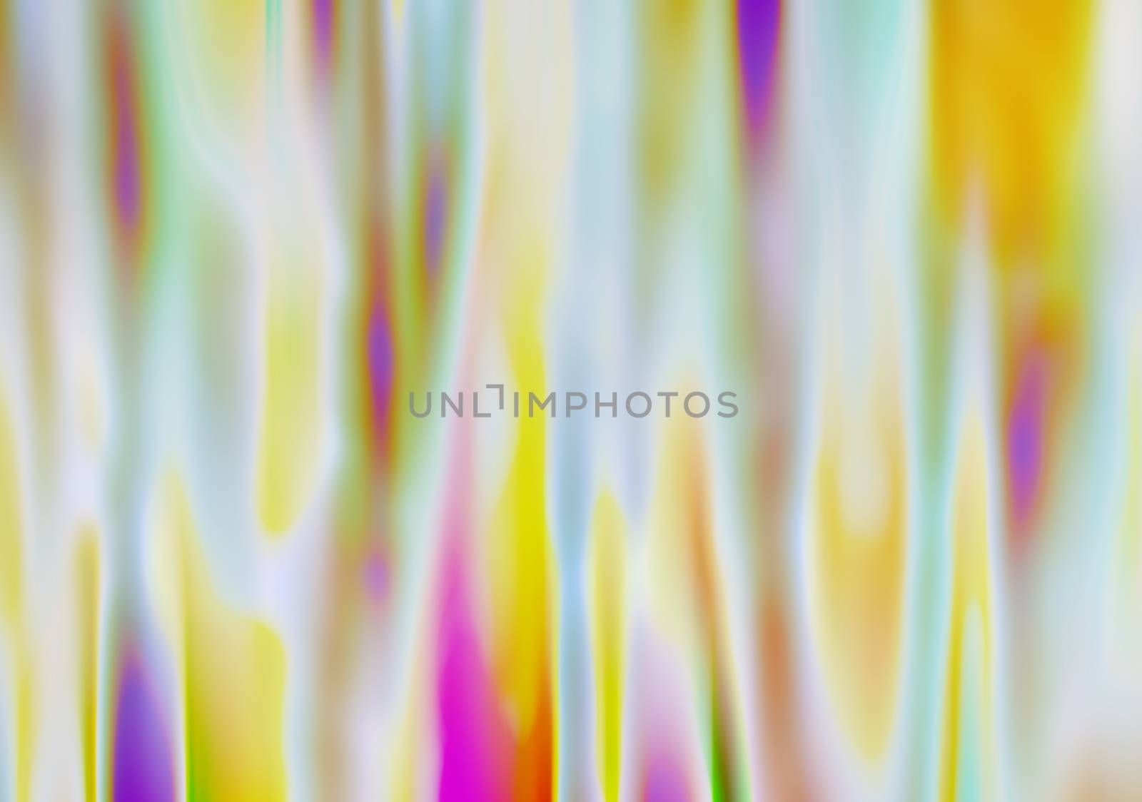 abstract beautiful background by Visual-Content