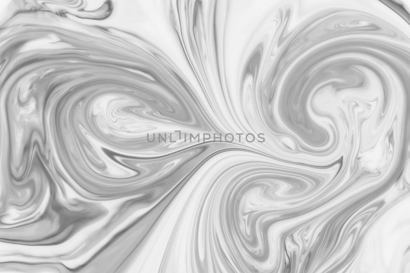 abstract fluid background by Visual-Content