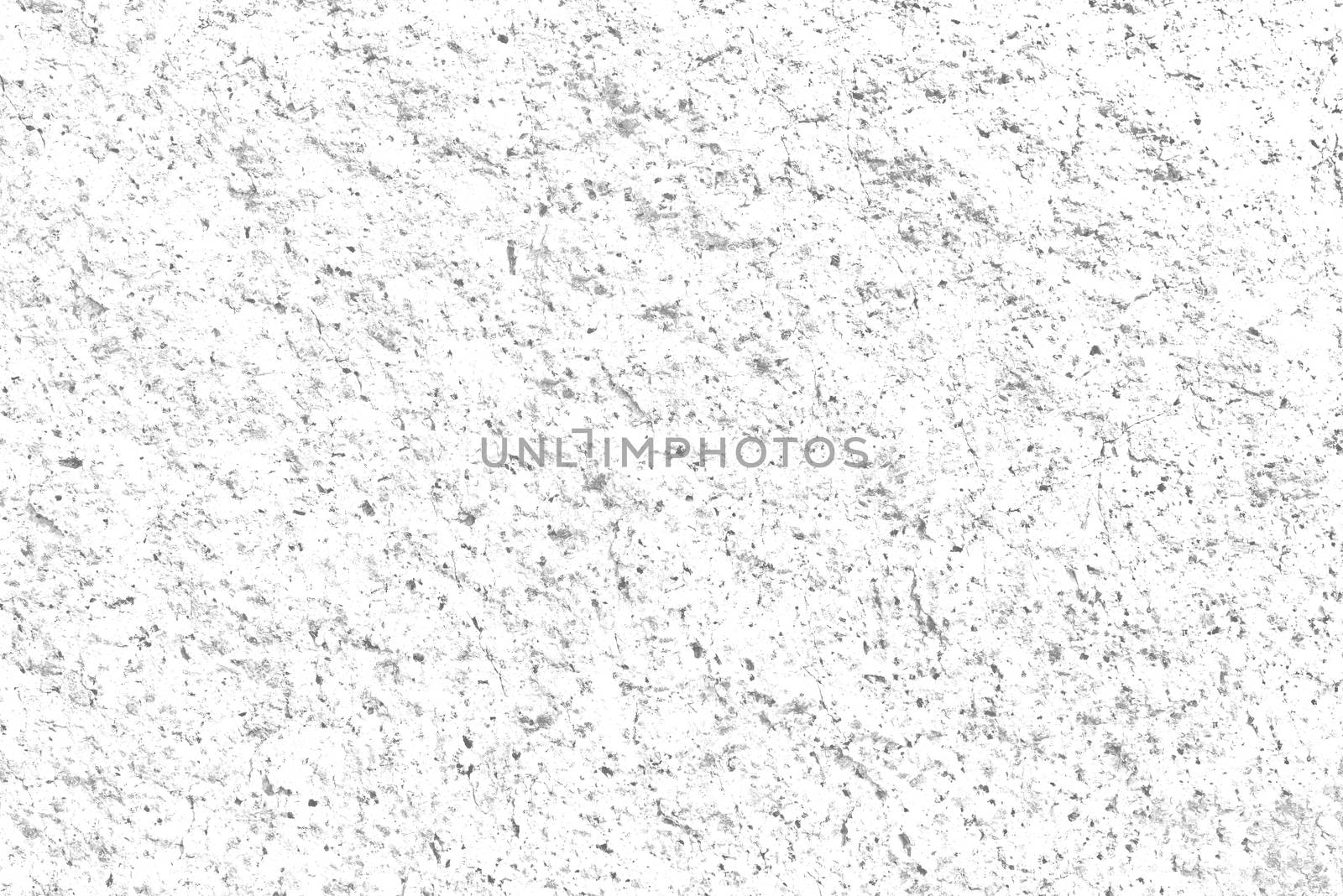 Abstract black and white background. Texture surface.