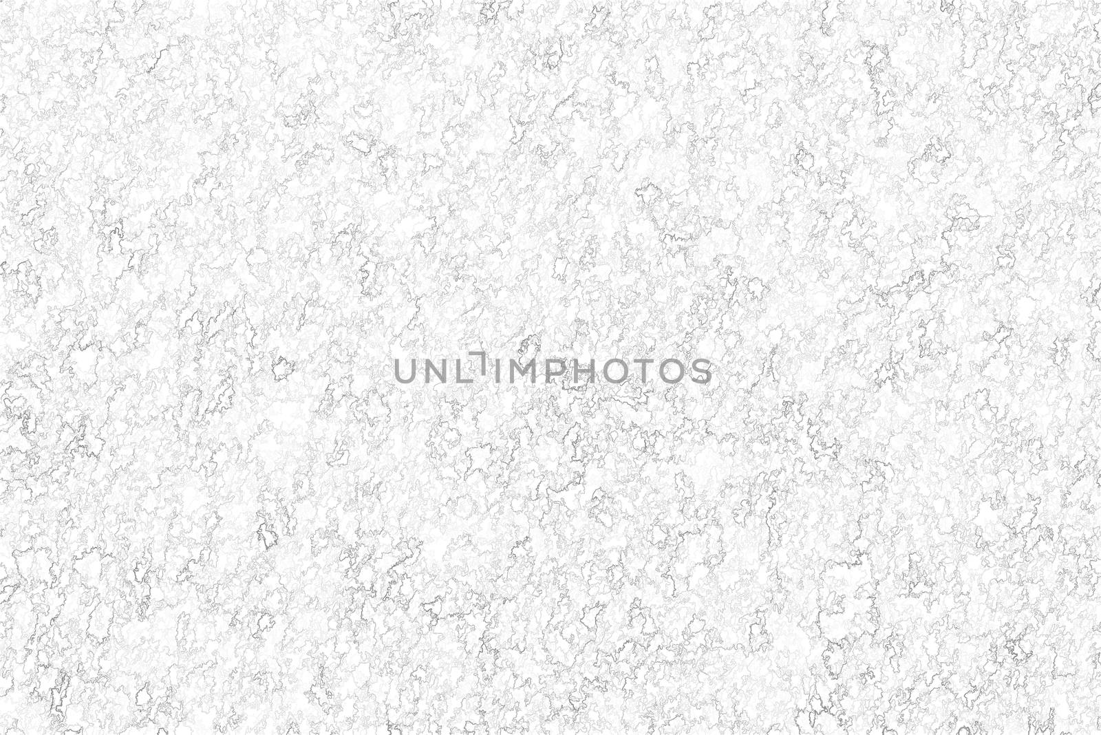 Texture of decorative surface. Marble pattern texture background