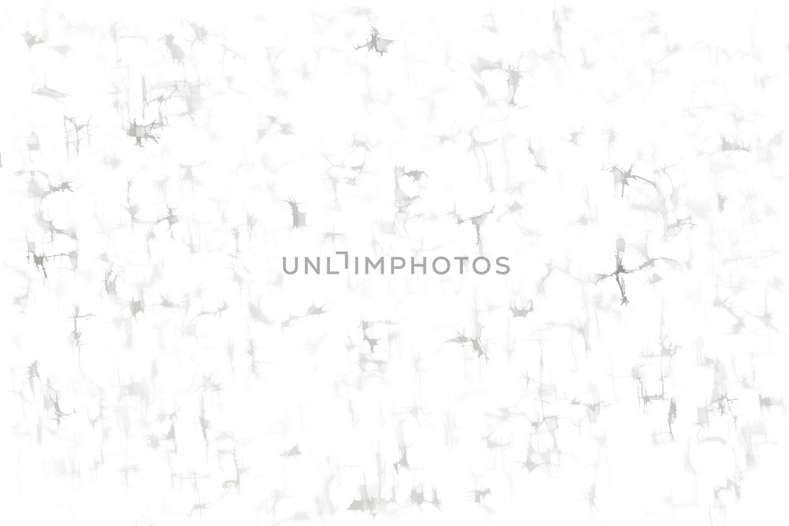 Black and white background. Abstract white background. Gray texture