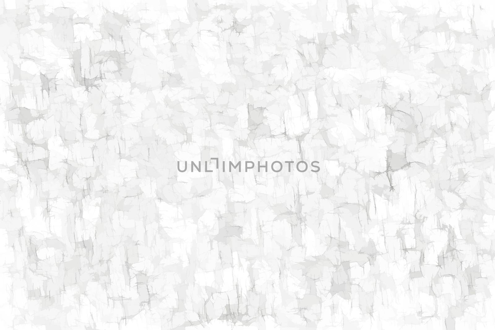 black and white background by Visual-Content