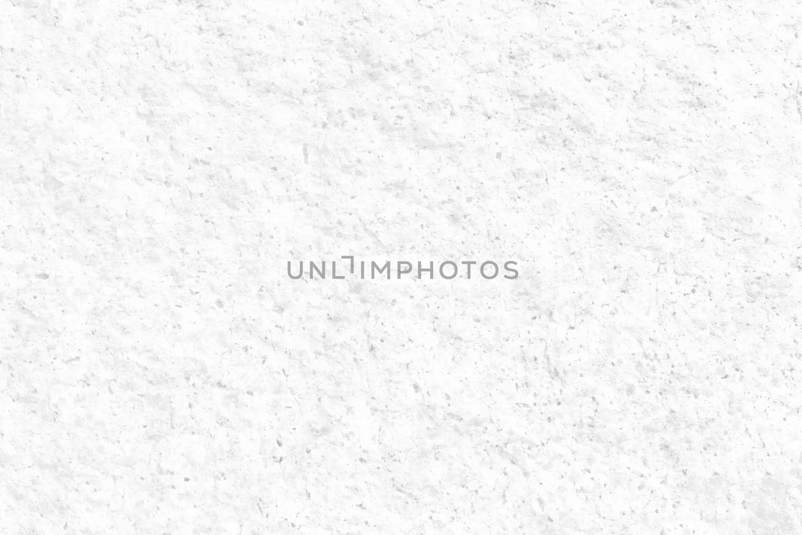 Black and white texture. Abstract white background