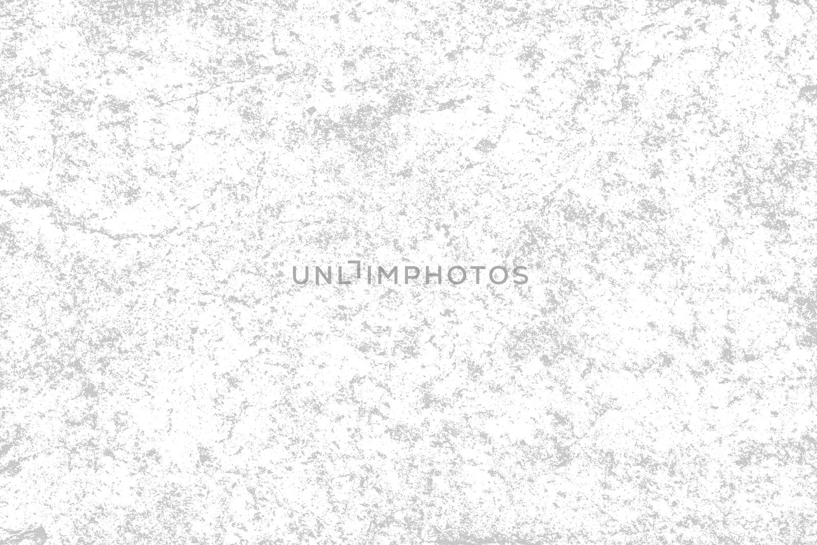 Black and white texture. Abstract white background. Weathered stone surface