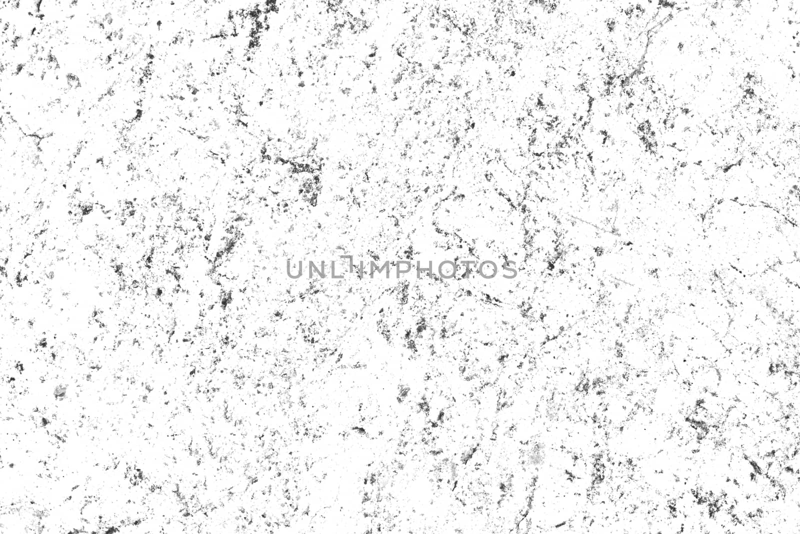 Abstract black and white background. Texture of the stone surface.