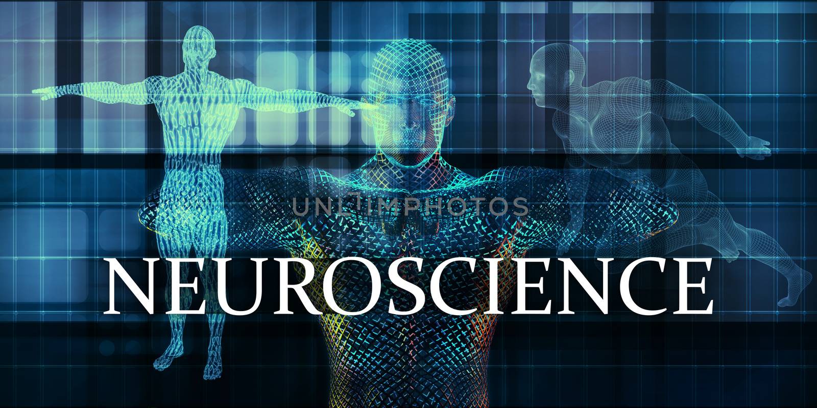 Neuroscience Medicine Study as Medical Concept