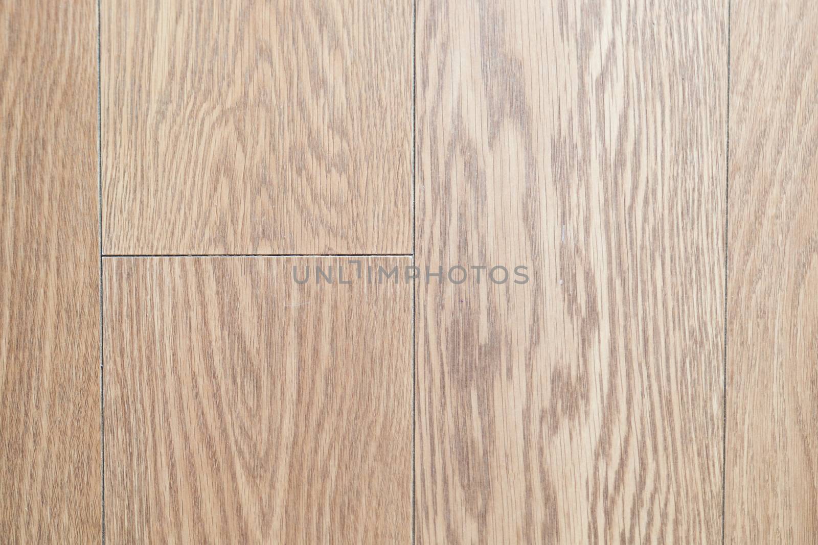 One background of wood, wooden floor