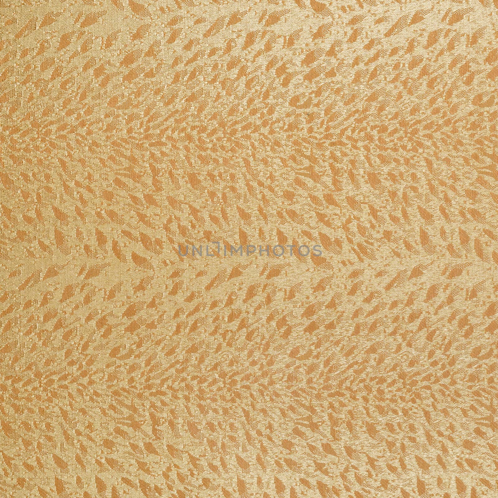 Abstract patterned of the fabric texture background.