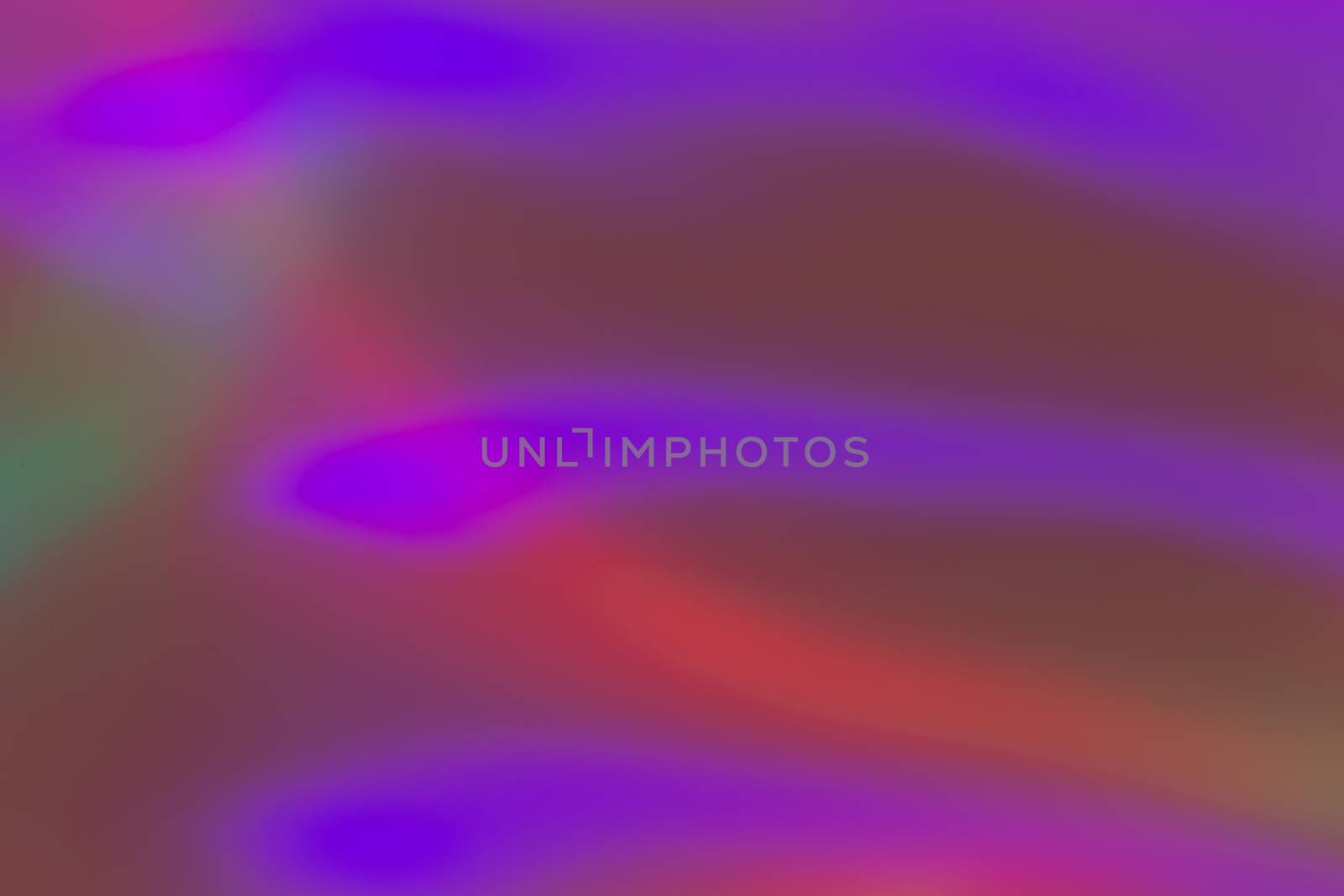 A Backgrounds made of different colored lighting effects