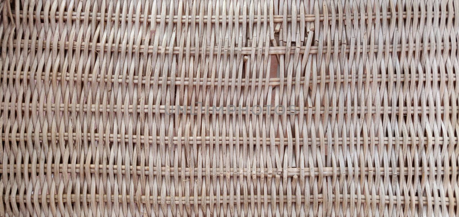 wicker texture HD