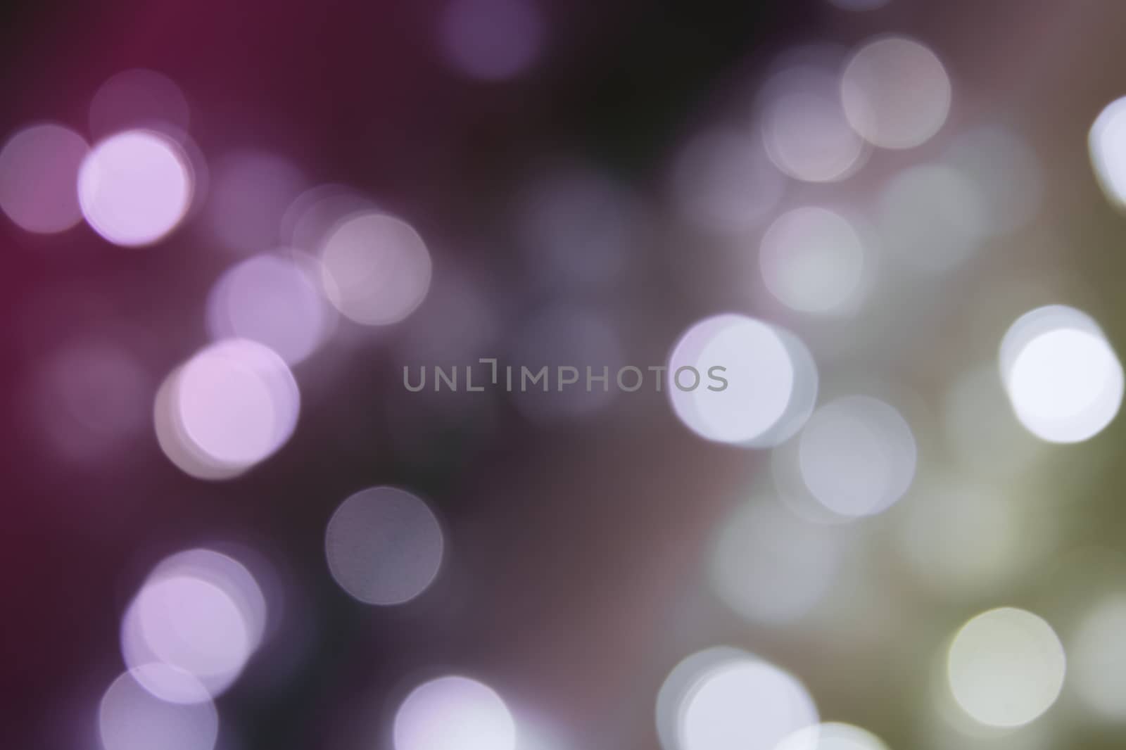 Abstract Bokeh Colorful Beautiful Entertainment Concept Bright F by noppha80