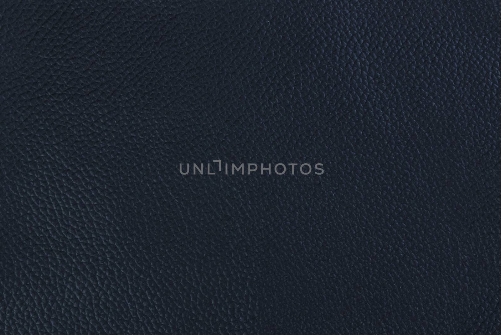 Real leather texture background in filled frame  by tab1962