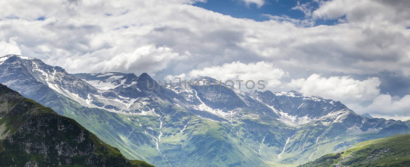 Beautiful pictures of Austria by TravelSync27