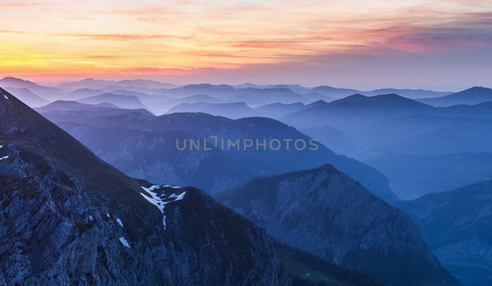 Beautiful pictures of Austria by TravelSync27