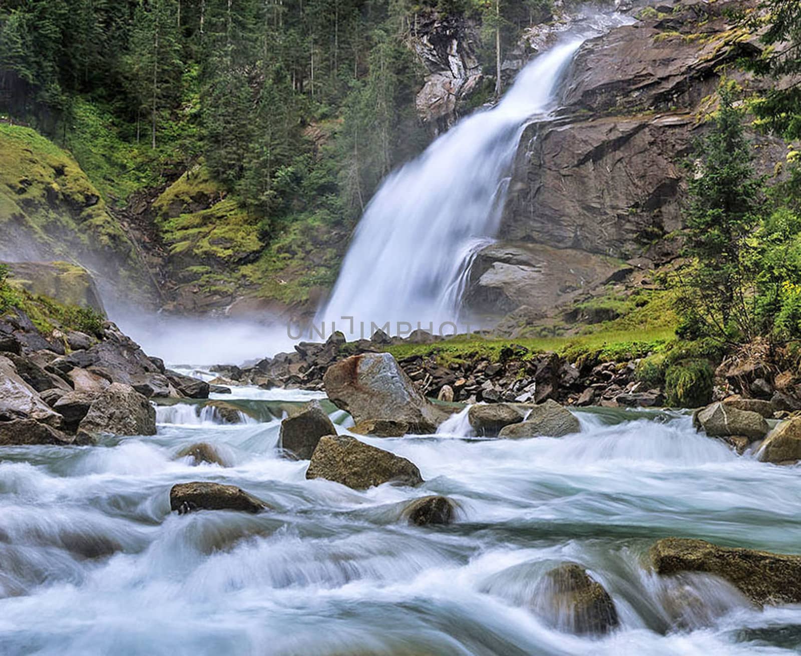 Beautiful pictures of Austria by TravelSync27