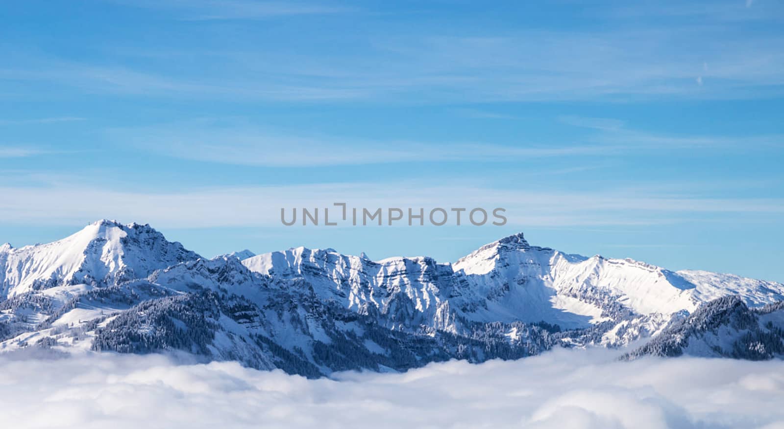 Beautiful pictures of Austria by TravelSync27