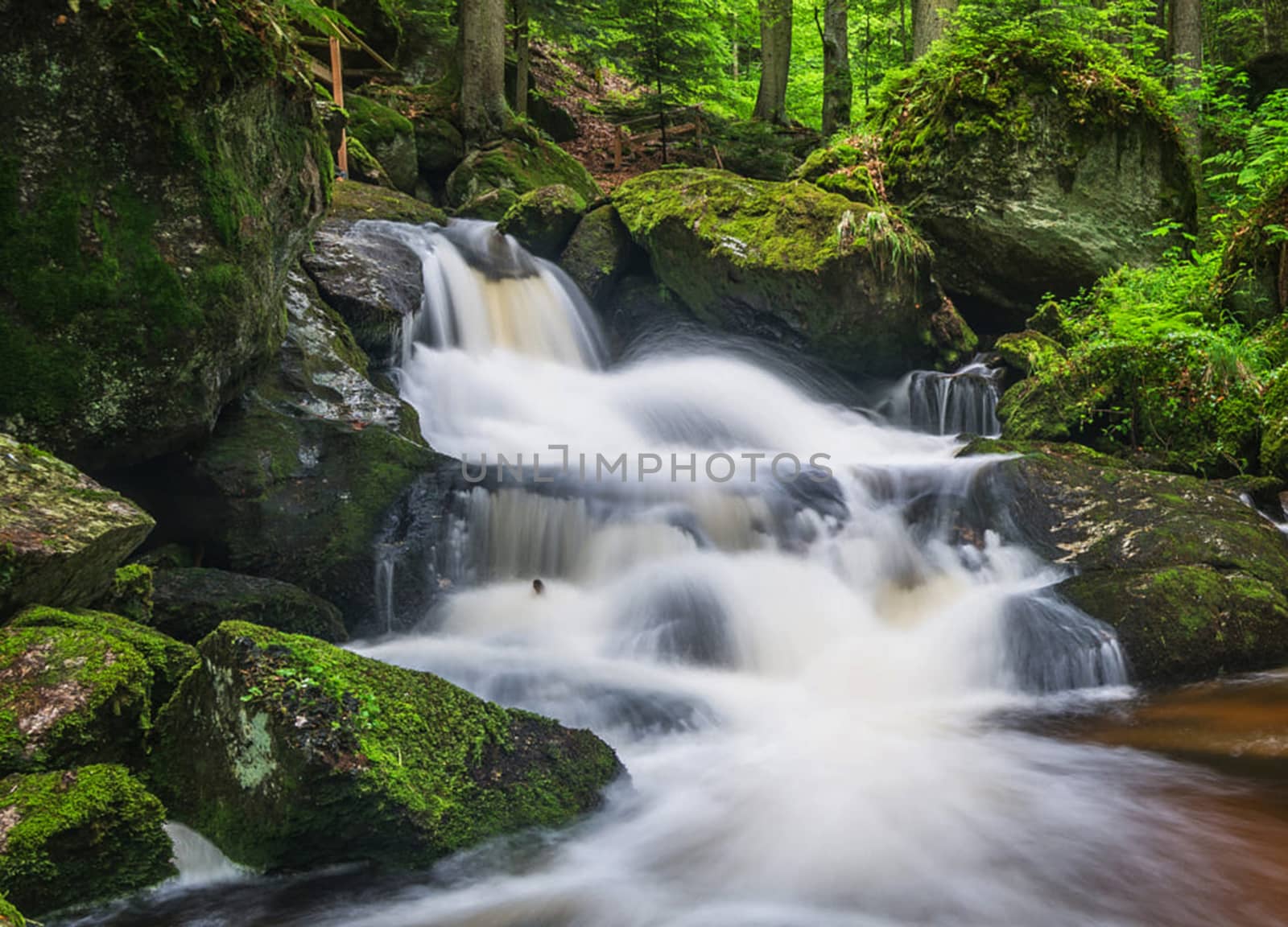 Beautiful pictures of Austria