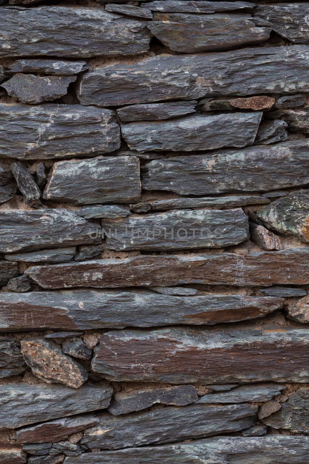 Stone texture background or backdrop for grunge use by artush