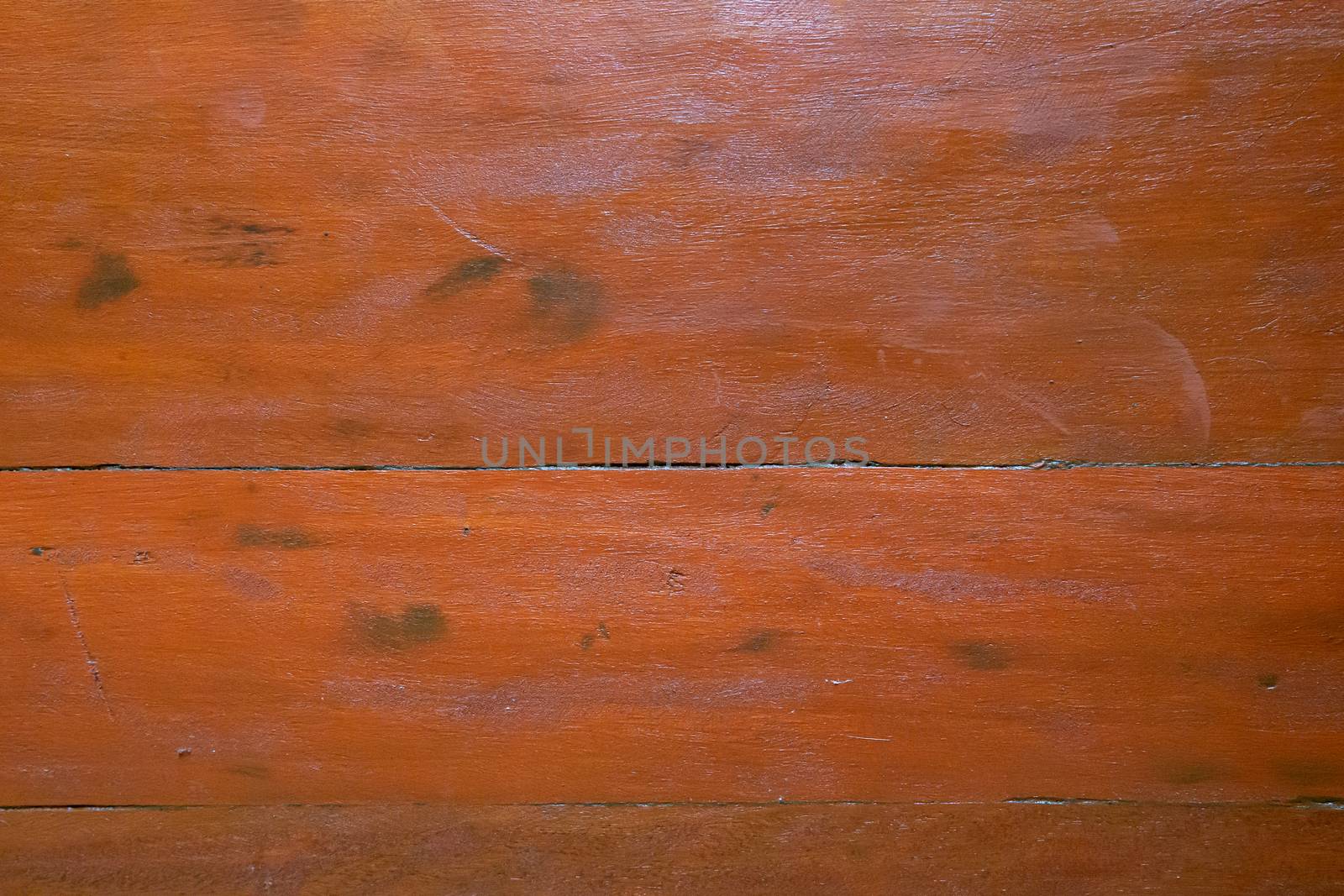 A Background from a wooden mesh or wood