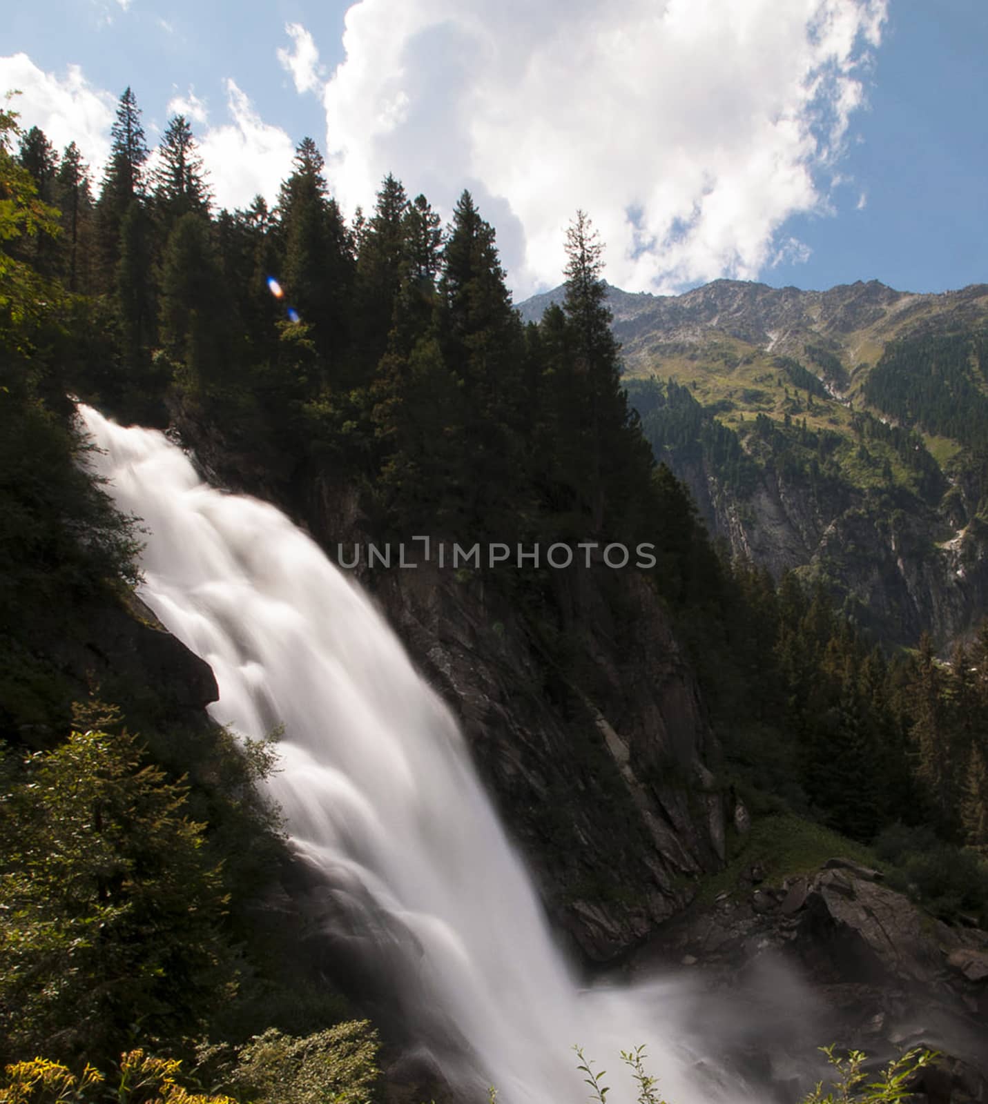 Beautiful pictures of Austria