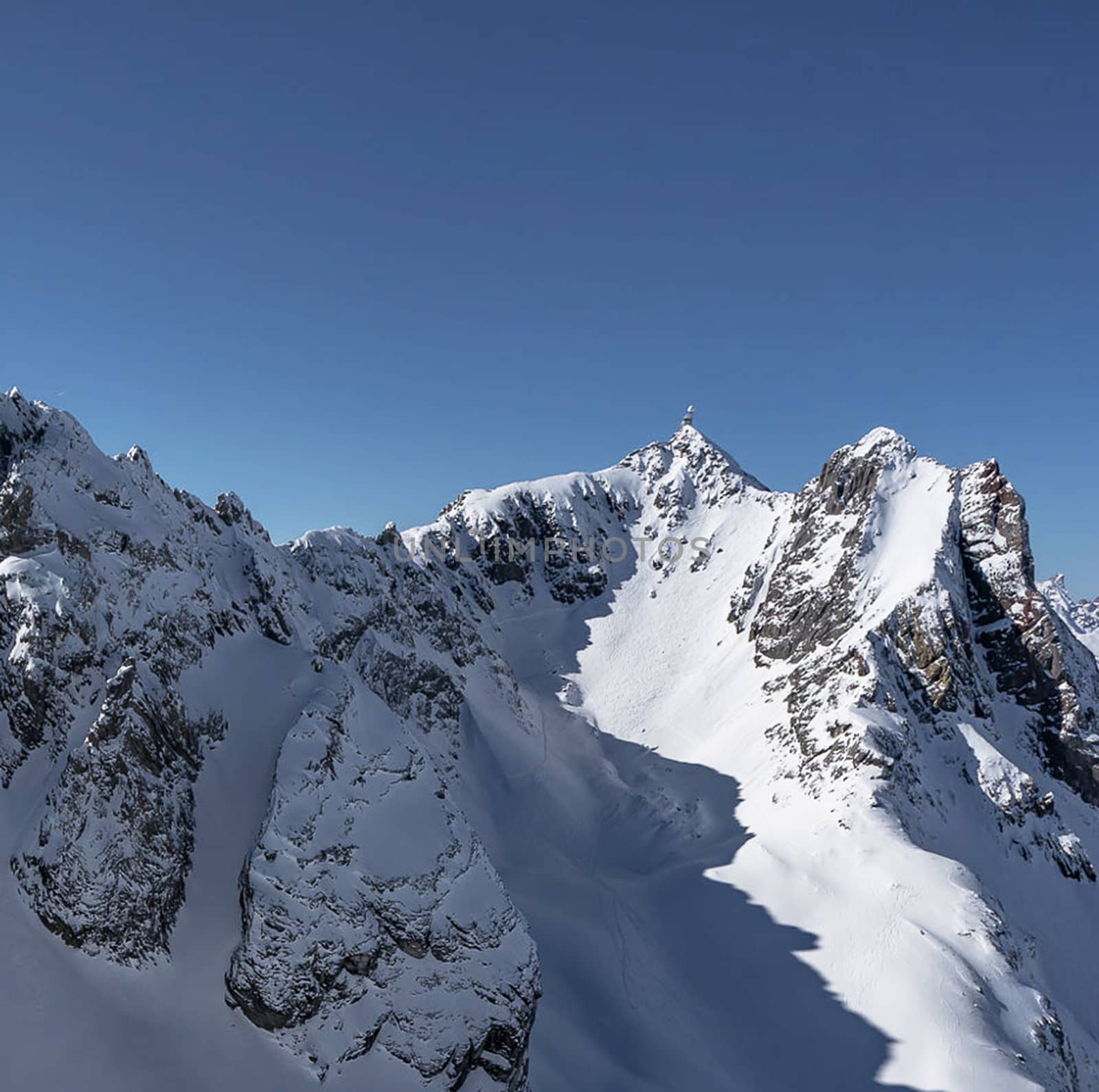 Beautiful pictures of Austria