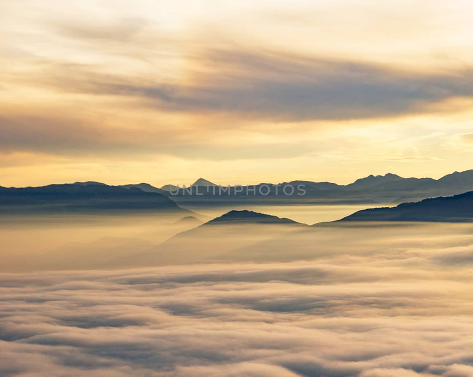 Beautiful pictures of Austria