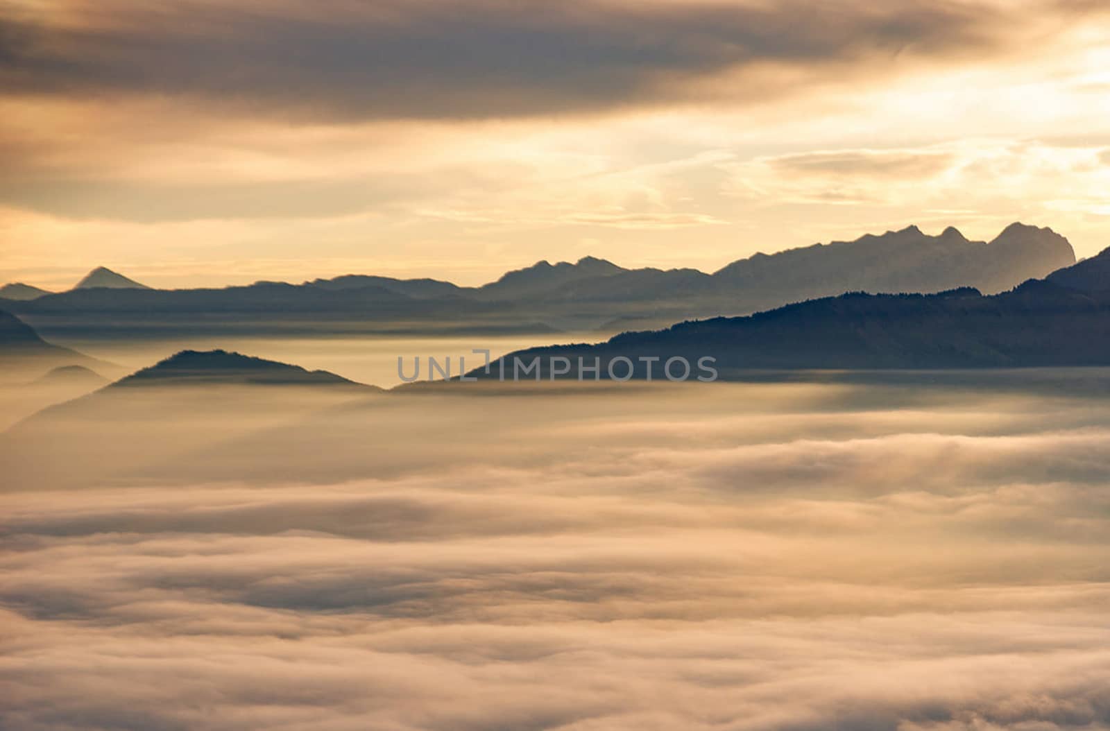 Beautiful pictures of Austria