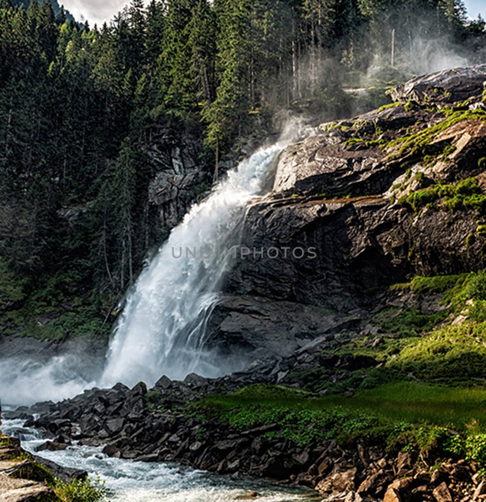 Beautiful pictures of Austria by TravelSync27