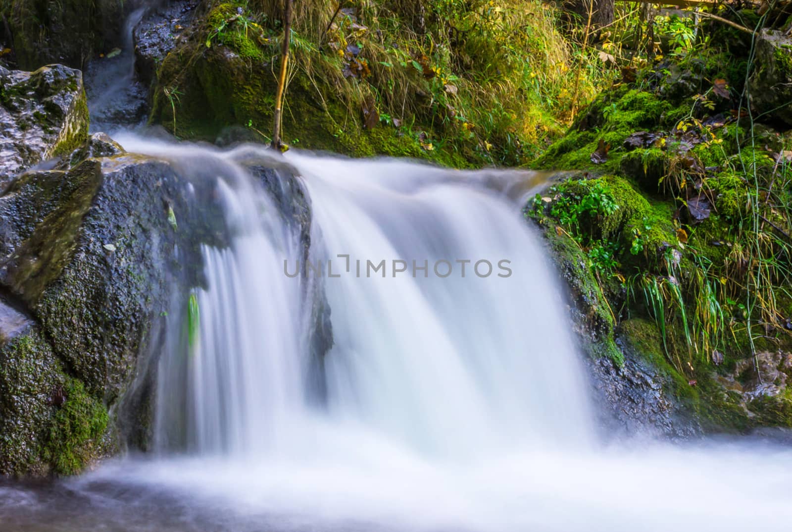 Beautiful pictures of Austria by TravelSync27