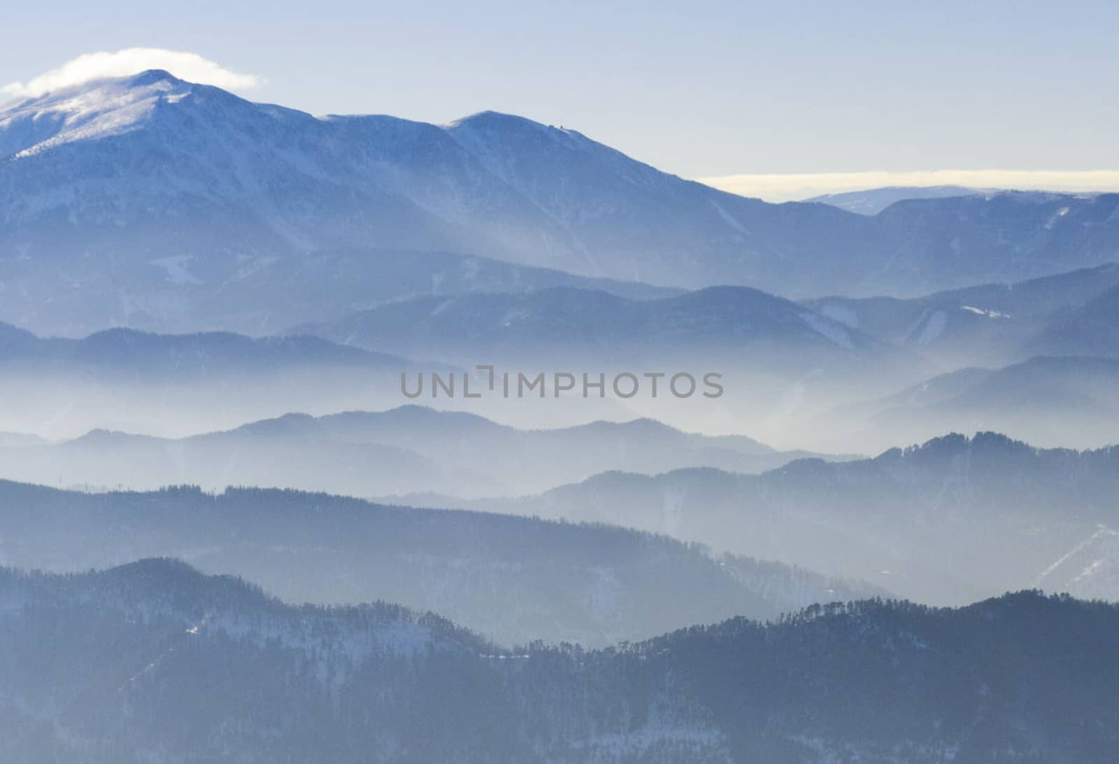 Beautiful pictures of Austria by TravelSync27