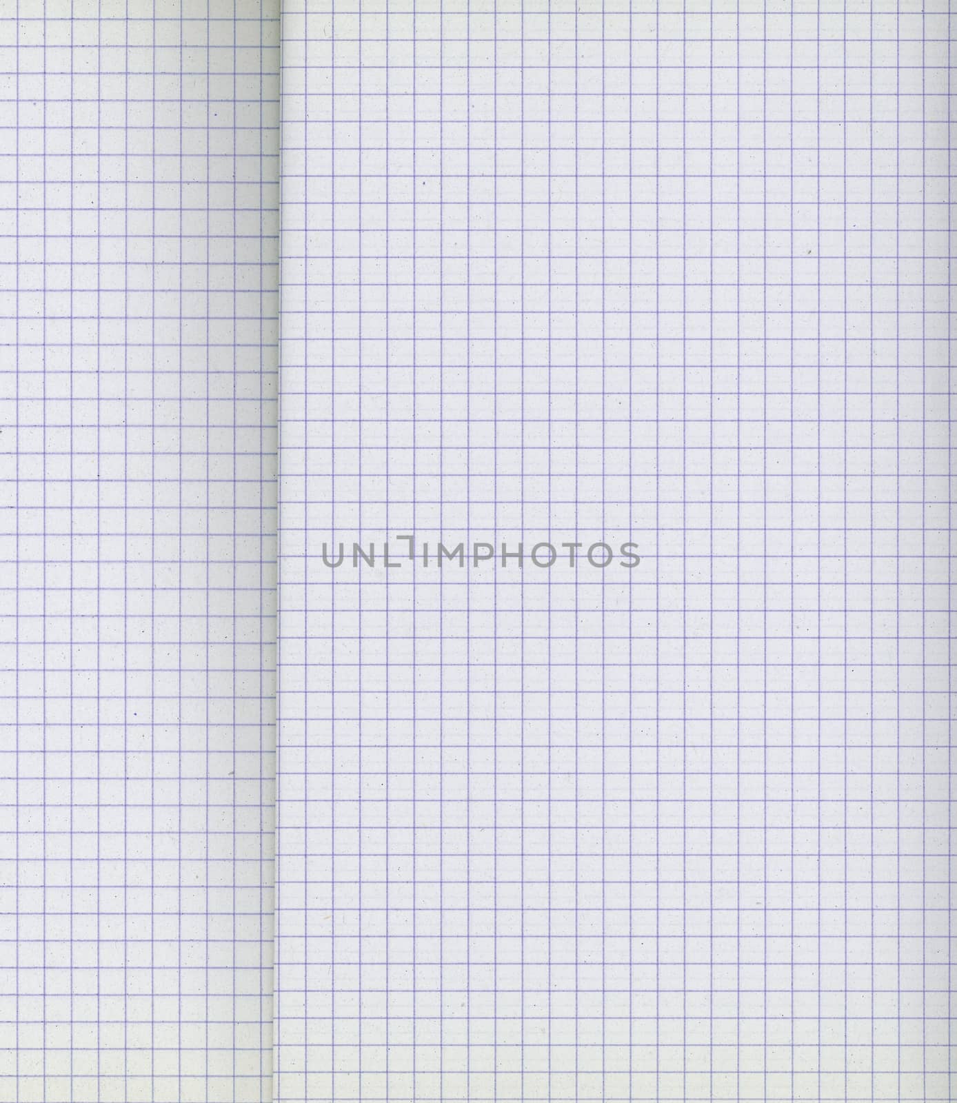 graph paper texture by claudiodivizia