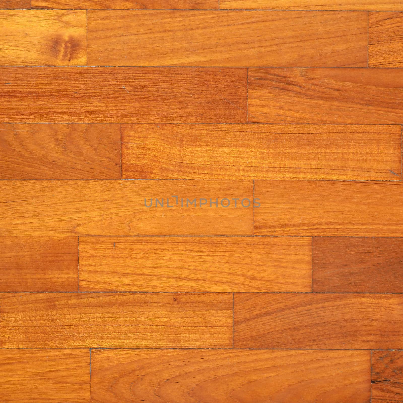 brown wood floor useful as a background