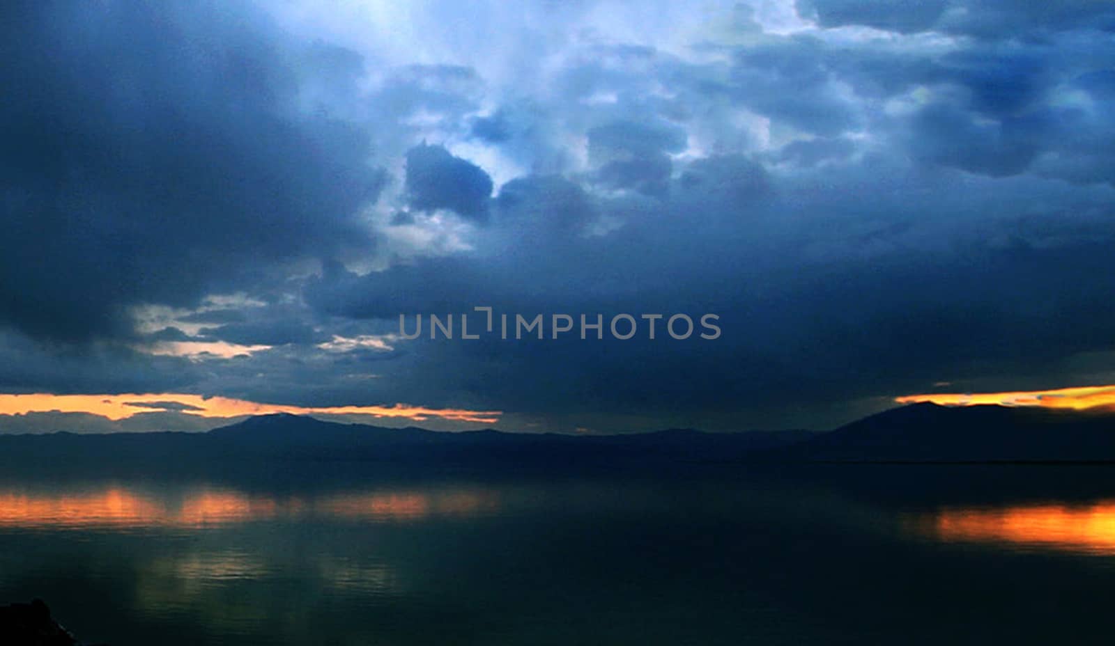 Beautiful pictures of Azerbaijan