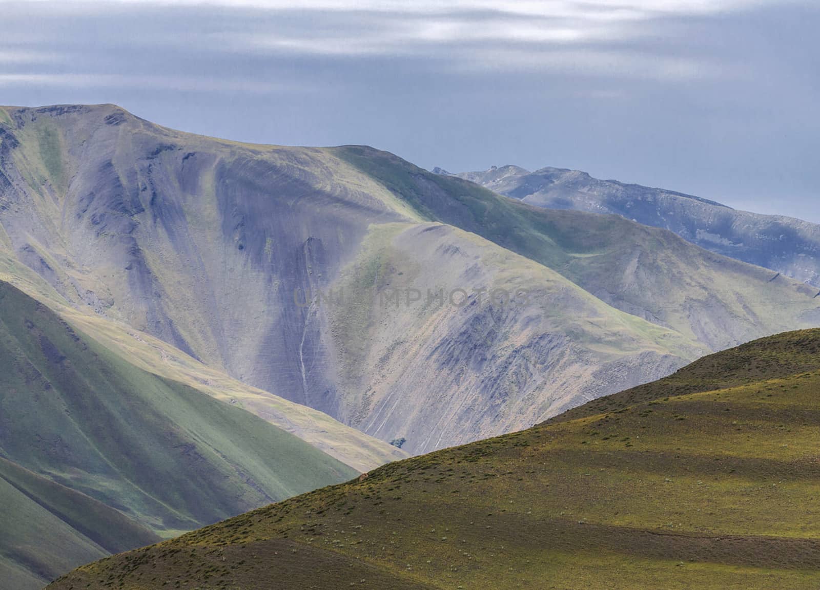Beautiful pictures of Azerbaijan