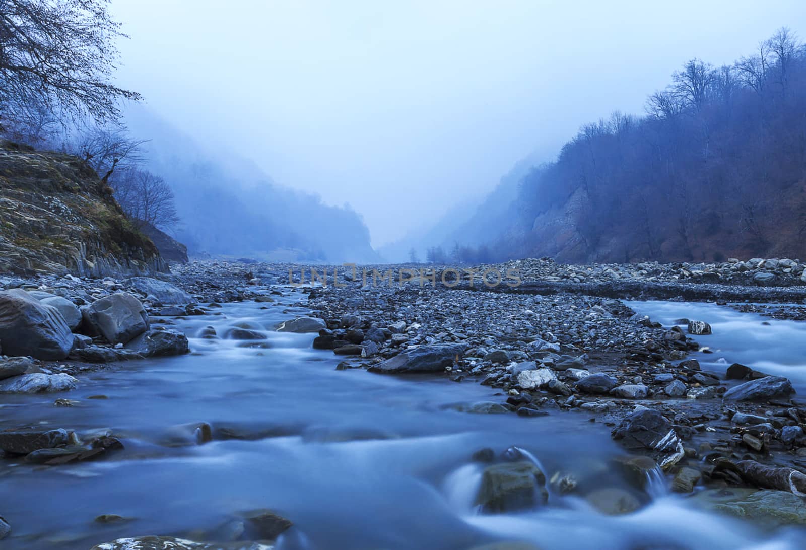 Beautiful pictures of Azerbaijan