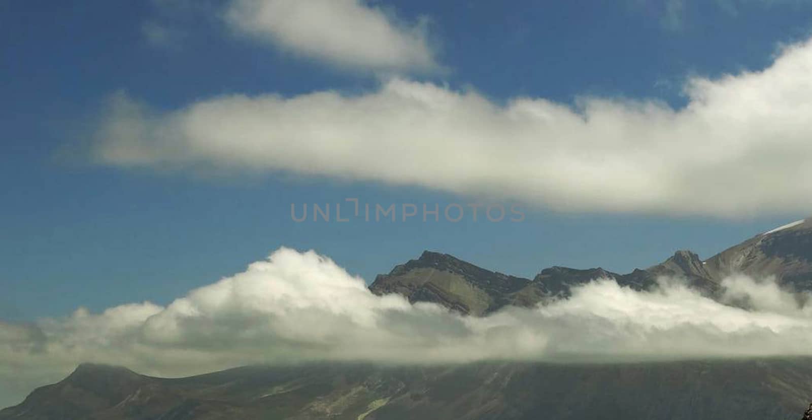 Beautiful pictures of Azerbaijan