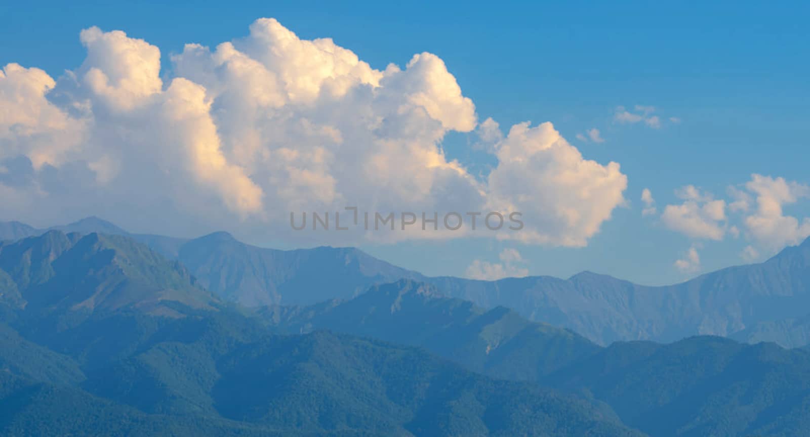 Beautiful pictures of Azerbaijan