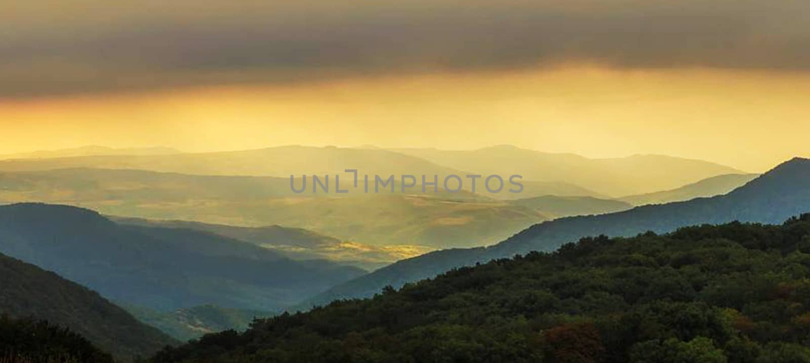 Beautiful pictures of Azerbaijan by TravelSync27