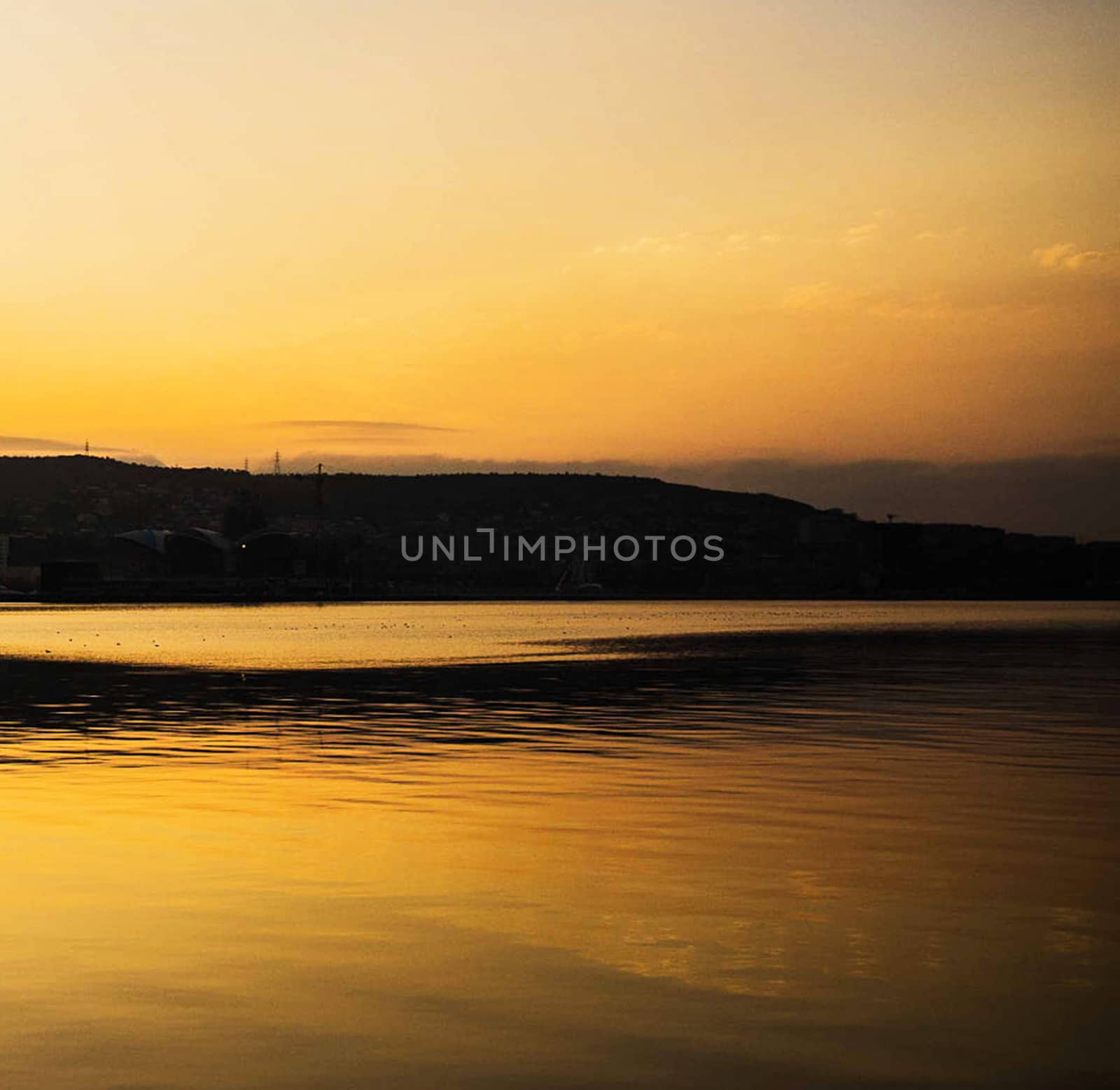 Beautiful pictures of Azerbaijan
