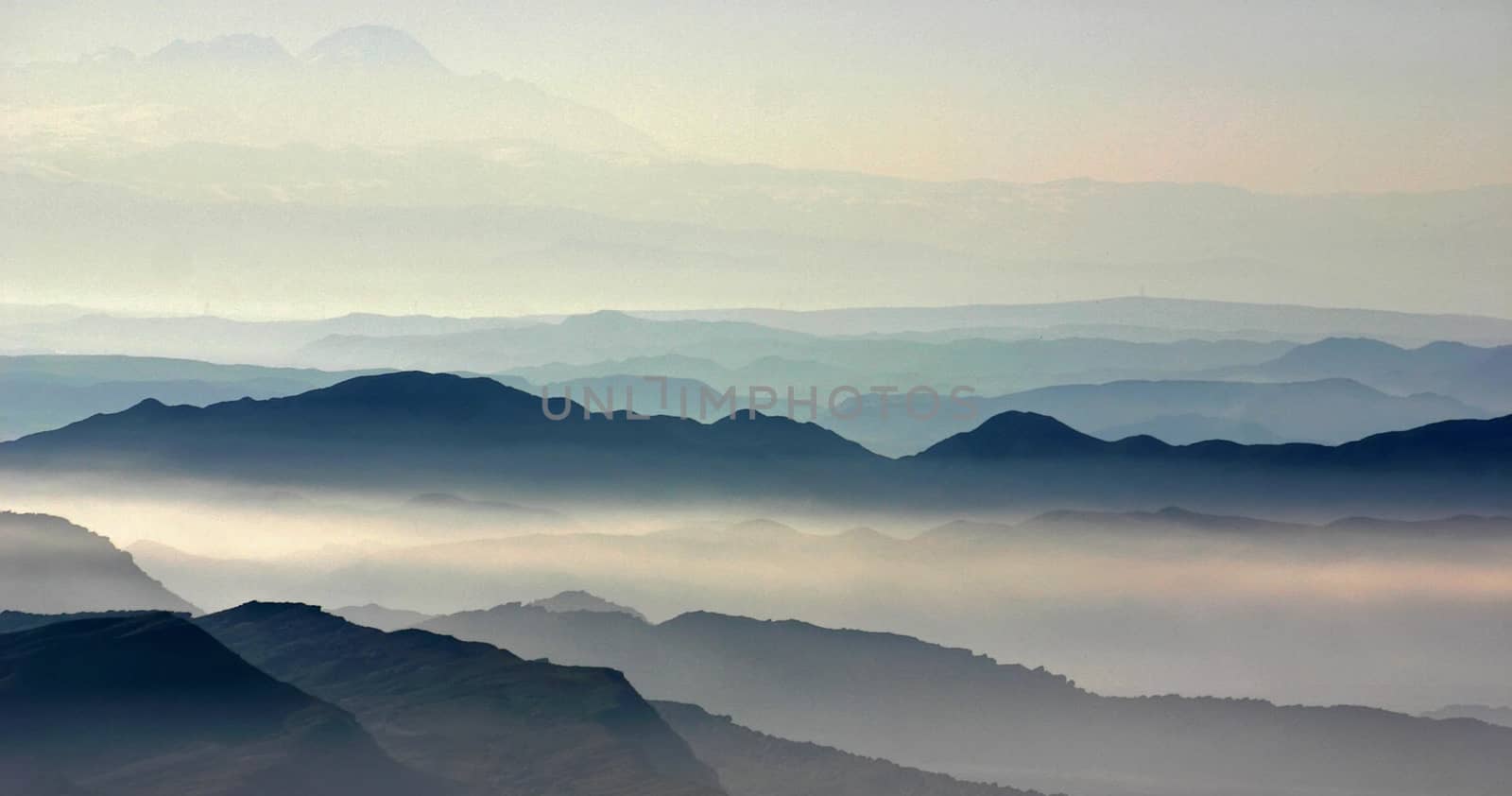 Beautiful pictures of Azerbaijan