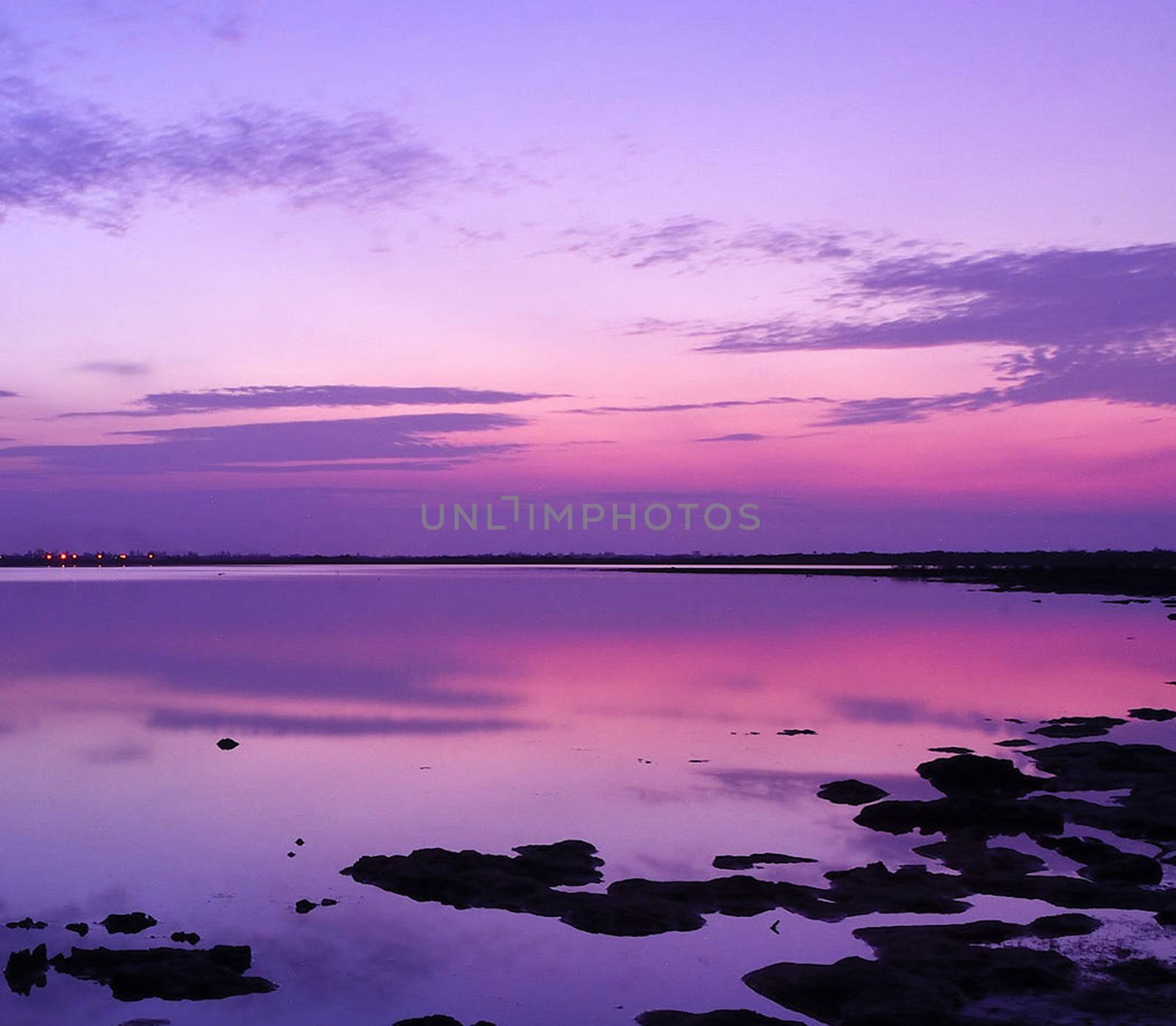 Beautiful pictures of  Bahamas