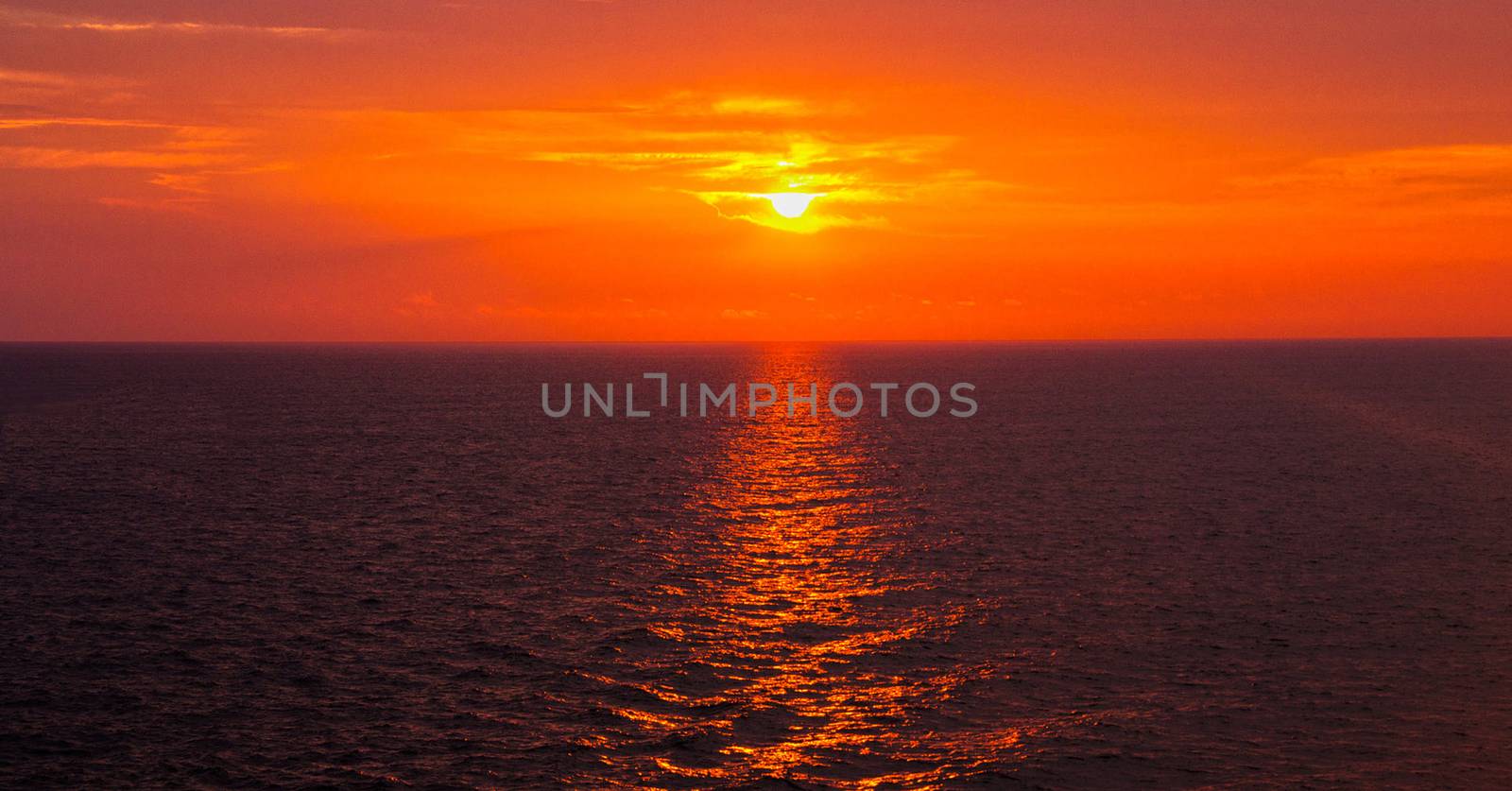 Beautiful pictures of  Bahamas