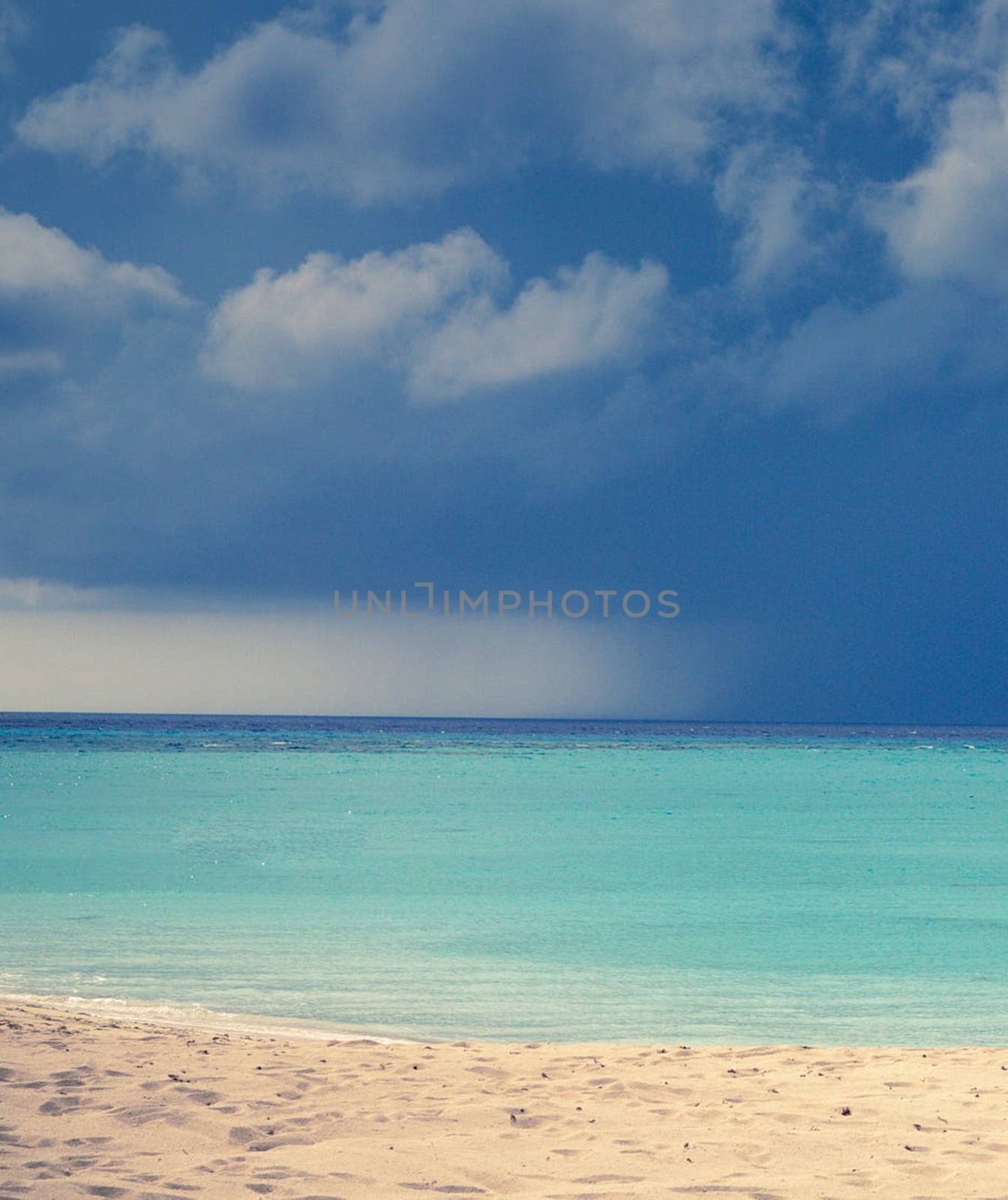 Beautiful pictures of  Bahamas