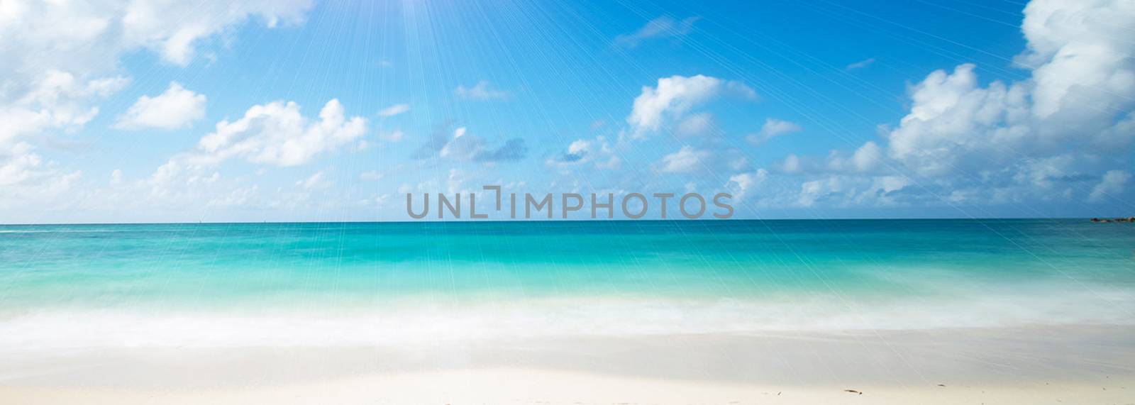 Beautiful pictures of  Bahamas