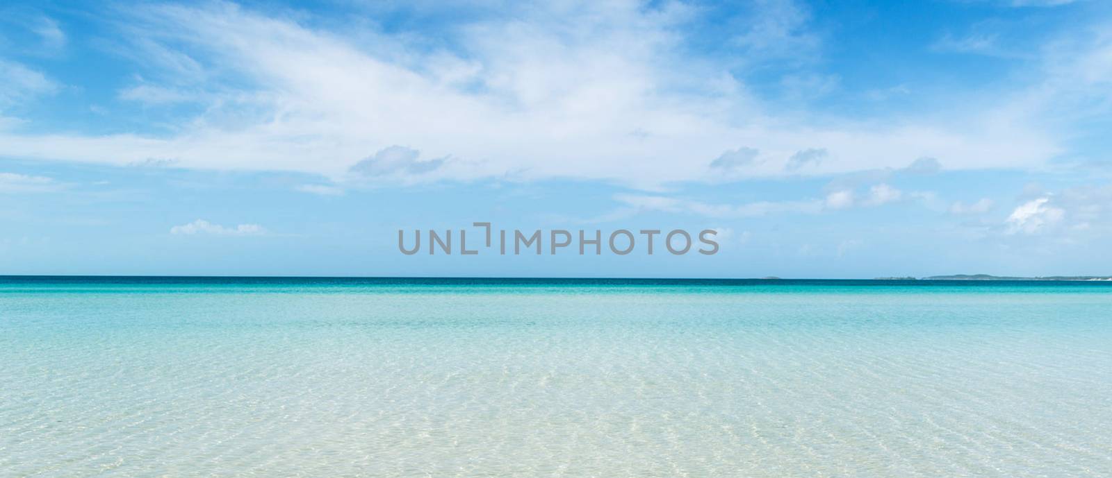 Beautiful pictures of  Bahamas
