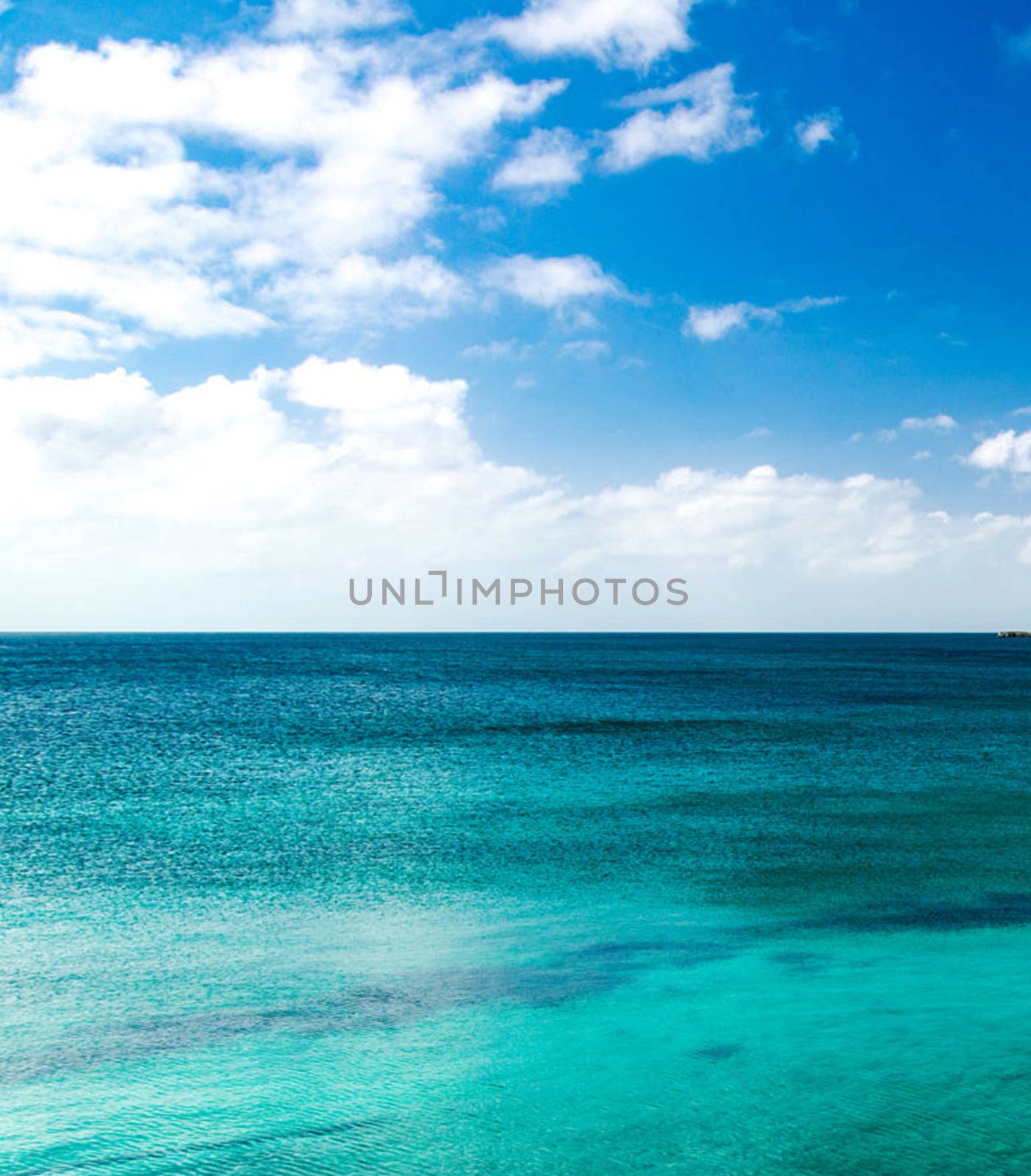 Beautiful pictures of  Bahamas