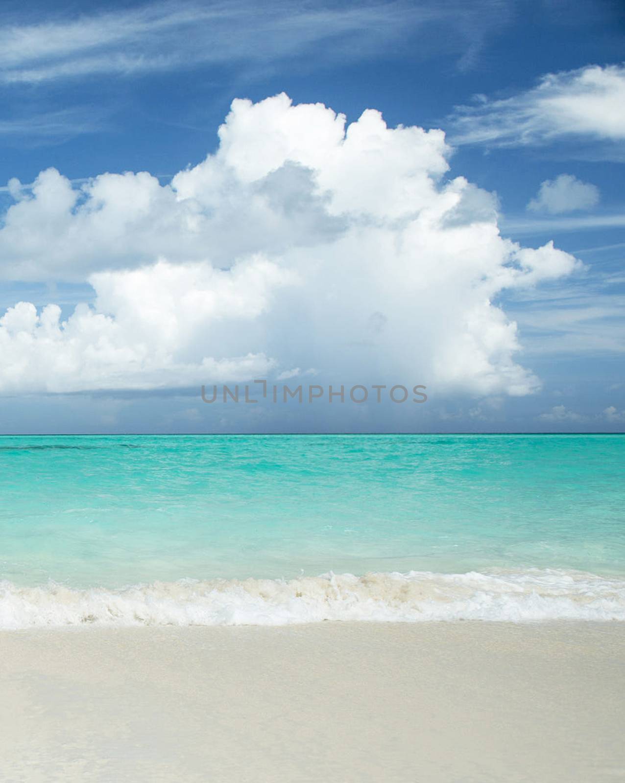 Beautiful pictures of  Bahamas