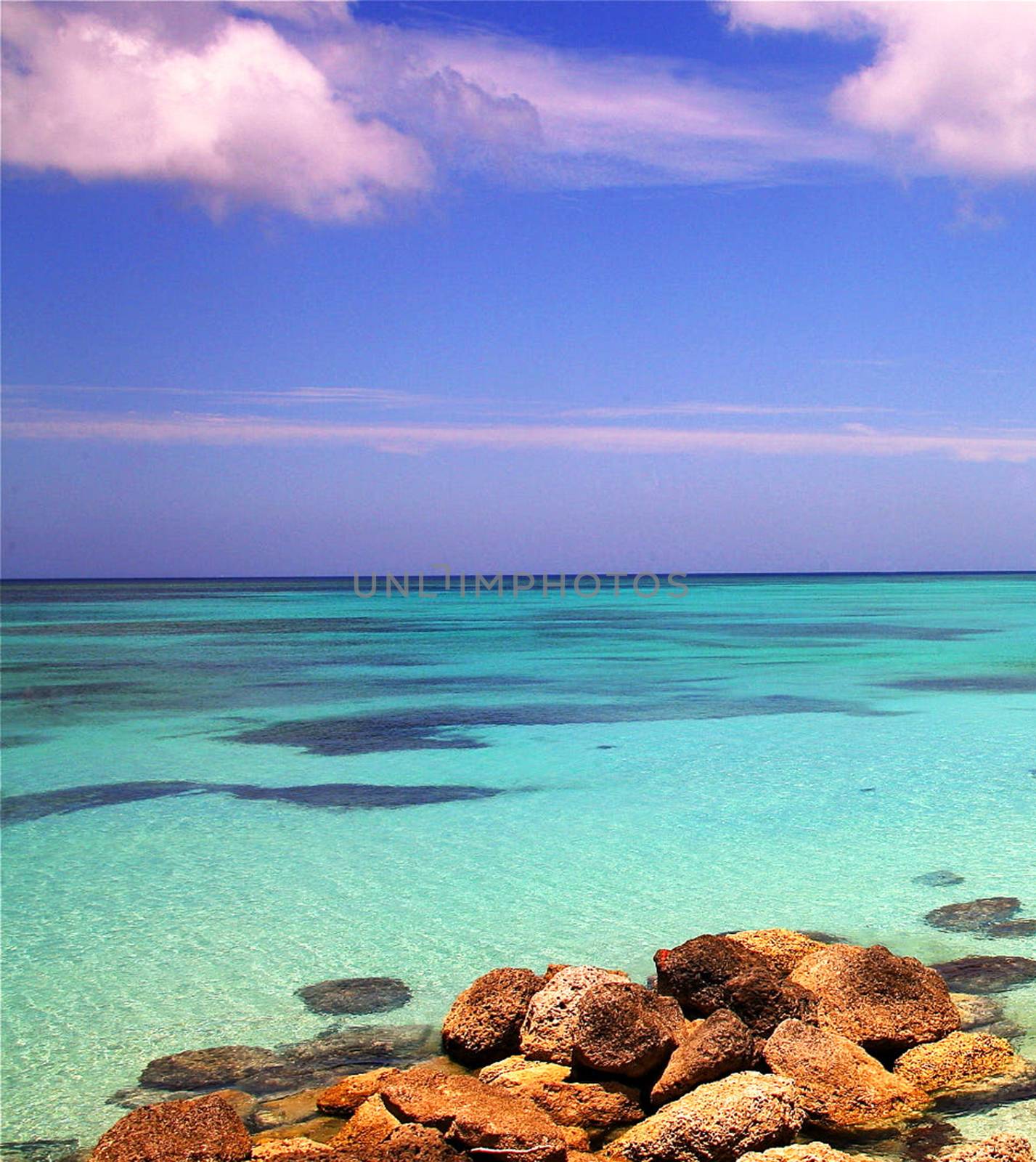 Beautiful pictures of  Bahamas